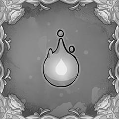 The Knight Witch 수중 레벨 가이드