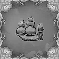 The Knight Witch 어쩌다 여기에? 가이드