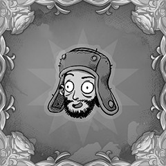 The Knight Witch 진정한 업적 가이드