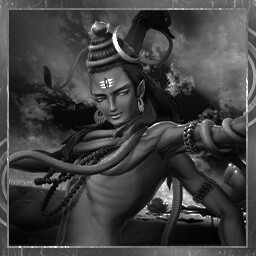 진·여신전생5 Vengeance 프라라야는 창세 이후에 가이드