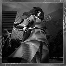 진·여신전생5 Vengeance 너와 지키고 싶은 도쿄가 여기에 있다 가이드