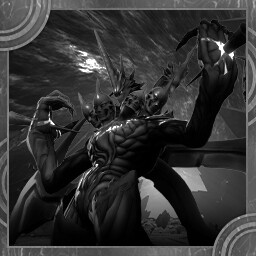 진·여신전생5 Vengeance 창생신의 자격 가이드