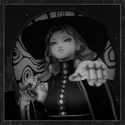 진·여신전생5 Vengeance 남을 물에 넣으려면 자기가 먼저 물에 들어간다 가이드