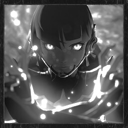 진·여신전생5 Vengeance 다양한 신이 돌아온 세계 가이드