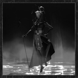 진·여신전생5 Vengeance 해는 다시 떠오른다 가이드