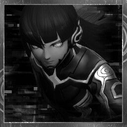 진·여신전생5 Vengeance 전투광 도전신 가이드