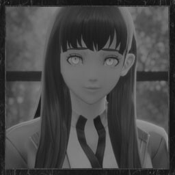 진·여신전생5 Vengeance 묵시의 창세 가이드