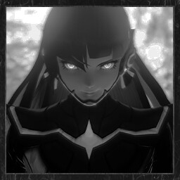 진·여신전생5 Vengeance 인간은 생각하는 갈대 가이드