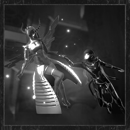 진·여신전생5 Vengeance 언제까지고 법의 아래에서 가이드