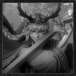 진·여신전생5 Vengeance 왕의 그릇 가이드