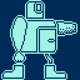 Training Mode Completed achievement