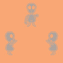 Mothership Completed achievement