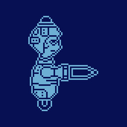 Streets Completed achievement