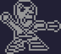 Lab Completed achievement