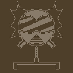 Hotel Completed achievement