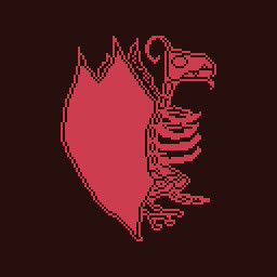 Mines Completed achievement