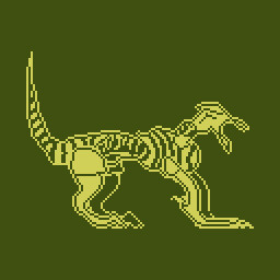 Ruins Completed achievement