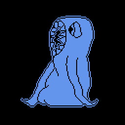 Road to the End achievement