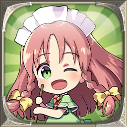 First HEART of CROWN achievement