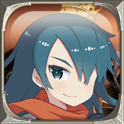 You all did well! achievement