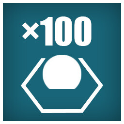 Achievement