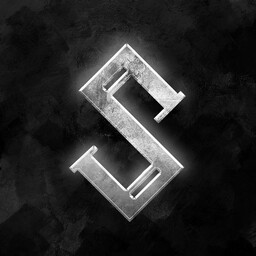 클레르 옵스퀴르: 33 원정대 완벽 가이드