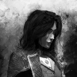 클레르 옵스퀴르: 33 원정대 루네 가이드