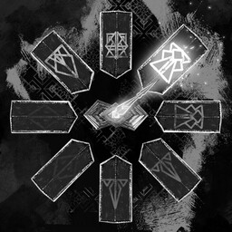 클레르 옵스퀴르: 33 원정대 돌림판 제어 가이드