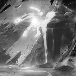 클레르 옵스퀴르: 33 원정대 거석 가이드