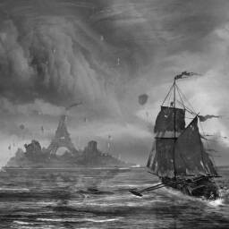 클레르 옵스퀴르: 33 원정대 뤼미에르로 돌아가기 가이드