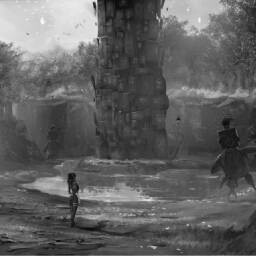 클레르 옵스퀴르: 33 원정대 고대 성역 가이드