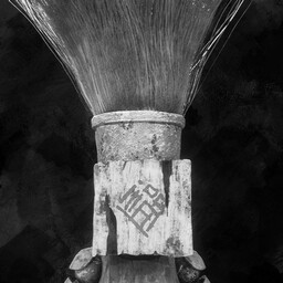 클레르 옵스퀴르: 33 원정대 사라진 제스트랄 가이드