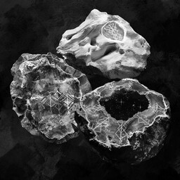 클레르 옵스퀴르: 33 원정대 비행기, 열차, 잠수함 가이드