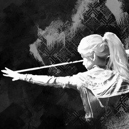 클레르 옵스퀴르: 33 원정대 시너지 가이드