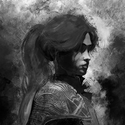 클레르 옵스퀴르: 33 원정대 마엘 가이드