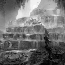 클레르 옵스퀴르: 33 원정대 에스키에의 둥지 가이드