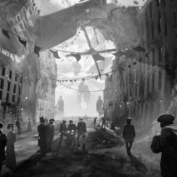 클레르 옵스퀴르: 33 원정대 옛 뤼미에르 가이드