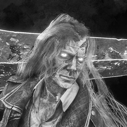 클레르 옵스퀴르: 33 원정대 마침내 시작된 안식 가이드