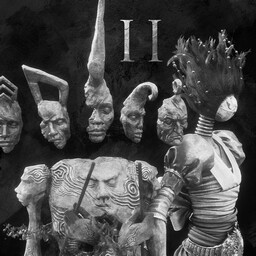 클레르 옵스퀴르: 33 원정대 두 번째 액손 가이드