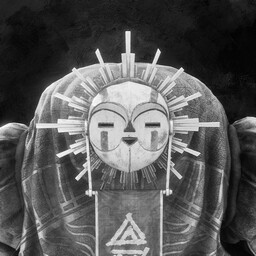 클레르 옵스퀴르: 33 원정대 에스키에 가이드