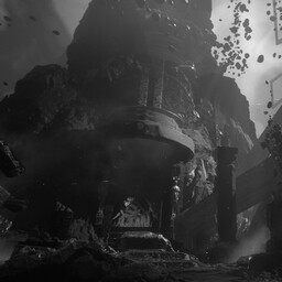 클레르 옵스퀴르: 33 원정대 무한 가이드