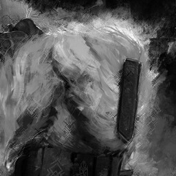 클레르 옵스퀴르: 33 원정대 모노코 가이드