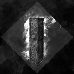 클레르 옵스퀴르: 33 원정대 발 수집품 가이드