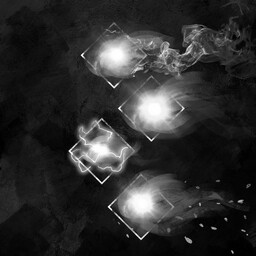 클레르 옵스퀴르: 33 원정대 완벽한 흐름 가이드