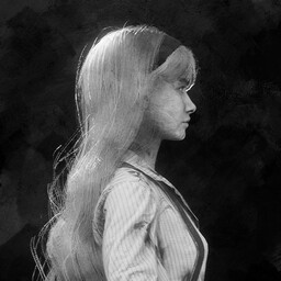 클레르 옵스퀴르: 33 원정대 클레아 가이드