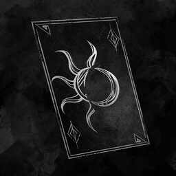 클레르 옵스퀴르: 33 원정대 극대화 가이드