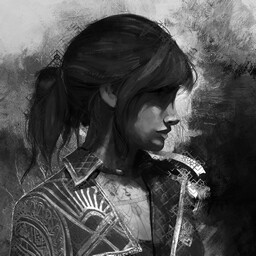 클레르 옵스퀴르: 33 원정대 시엘 가이드