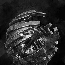 클레르 옵스퀴르: 33 원정대 완벽한 무늬 가이드