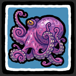 Revenge on Ursula