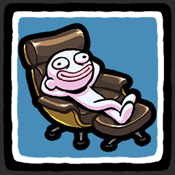 Couch Potato